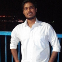 Ashwani Verma