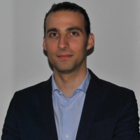 Mirko Perrone