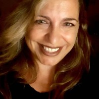 Gemma Pàmies Martínez