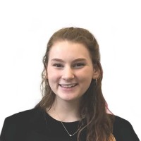 Grace Mcclean