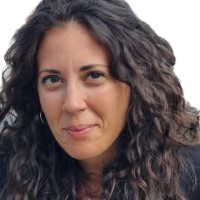 Claudia Salera