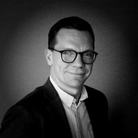 Mikael Carlsson