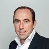 Peter Neumann, CFA