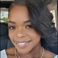 Yvette Webb