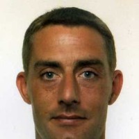 Anders H Nielsen