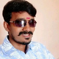 Vinoth Vino