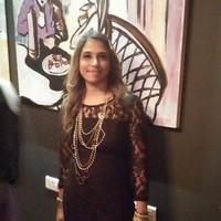 Malieka Dawoood