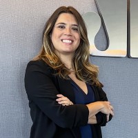 Marcela Marchi