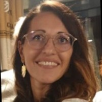 Sandrine ZAKARIAN