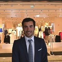 Julien SABATIER