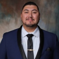 Jacob Yepez