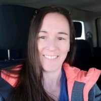 Nadine Plouffe