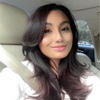 Julitsa Cruz