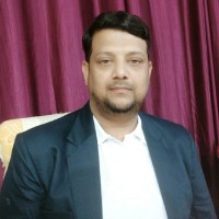 Kamlesh. K