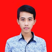 Faris Ja'Far Shidiq