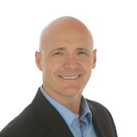 Patrick Bosworth