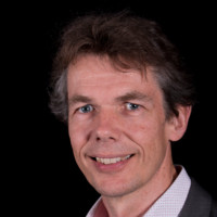 Dick Eertink