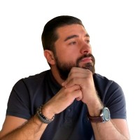 Caner CİHAN