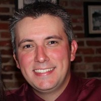 Josh Gorman