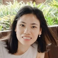 Dinh Thuy