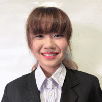 Vivien Teo
