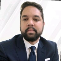 João Rodrigues Nascimento Neto