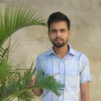 manish kumar