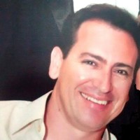 Edivaldo Benedetti