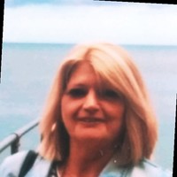 Debbie Gregg