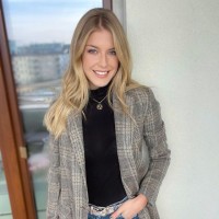 Wren Mueller