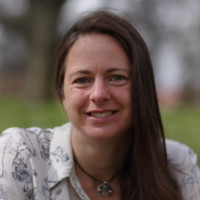 Sandra Lindblom