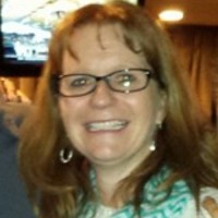 Anne Quinn