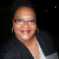 Aisha Durr