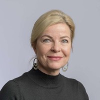 Astrid de Graaf