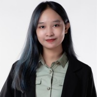 Thavorn Chanrada