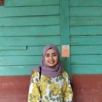 Nurul Auni Shahira