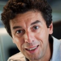 Roberto Marinello