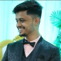 Sanman Dhurandhar