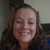 Amber Blackwell