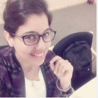 Tanu Miglani