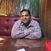SALEEM SIDDIQUI