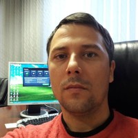 Александр Гайдай