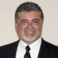Anthony Serna