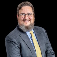 Chris Wilmoth