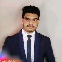 Asitha sandun Herath