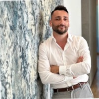 Mirko Recchiuti