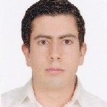 Alberto Saúl Gutiérrez Valenzuela