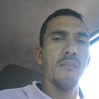 Marcelo Silva