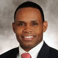 Shawn Simms