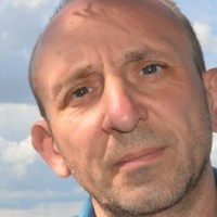 Денис Белкин